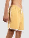 Quiksilver Original Scallop Volley 17Nb Boardshorts