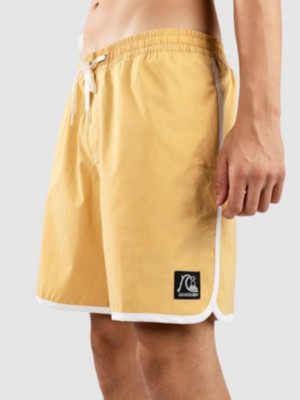 Original Scallop Volley 17Nb Boardshort