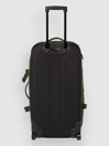 Quiksilver New Reach Reiseveske