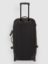 Quiksilver New Reach Reiseveske