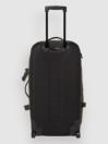 Quiksilver New Reach Travel Bag