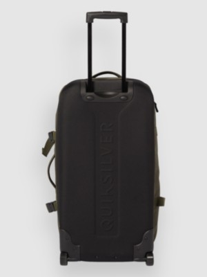 New Reach Travel Bag