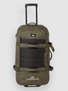 Quiksilver New Reach Reiseveske