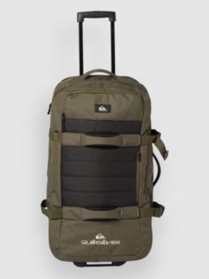 New Reach Travel Bag