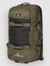 Quiksilver New Reach Reiseveske