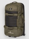 Quiksilver New Reach Reiseveske