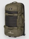 Quiksilver New Reach Travel Bag