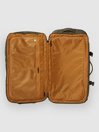 Quiksilver New Reach Reiseveske