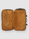 Quiksilver New Reach Reiseveske