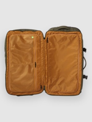 New Reach Travel Bag