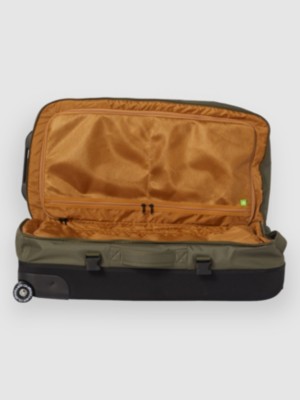 New Reach Travel Bag