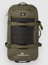 Quiksilver New Reach Reiseveske