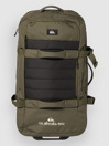 Quiksilver New Reach Reiseveske
