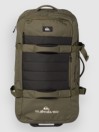 Quiksilver New Reach Travel Bag