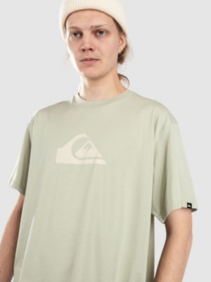 Comp Logo T-Shirt