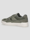 DC Construct Skate Shoes
