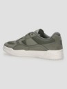 DC Construct Skate Schoenen
