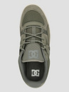 DC Construct Skate Schoenen