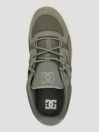 DC Construct Skate Shoes