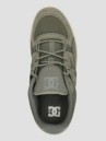 DC Construct Skate Schoenen