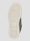 DC Construct Skate Shoes