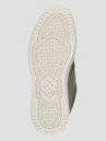 DC Construct Skate Schoenen