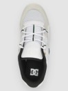 DC Construct Skate Shoes