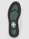 DC Construct Skate Shoes