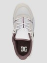 DC Construct Sneakers