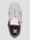 DC Construct Sneakers