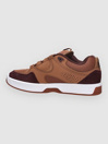 DC Kalynx Zero Skate Shoes