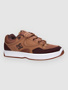 brown/tan