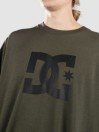 DC Star T-Shirt