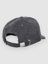 DC Star Strapback Cap
