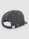DC Star Strapback Cap