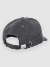 DC Star Strapback Cap