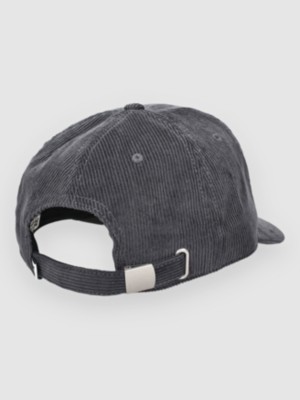 Star Strapback Bon&eacute;