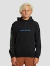 Quiksilver Graphic Hoodie