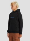 Quiksilver Graphic Hoodie