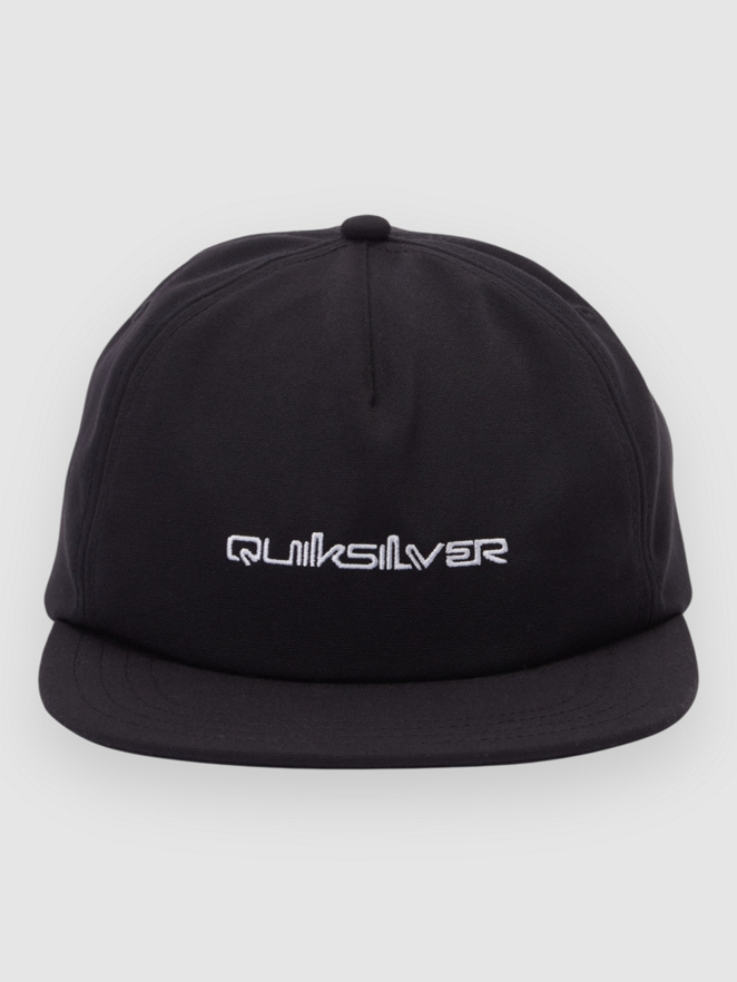 Quiksilver DNA Omni Cap
