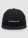 Quiksilver DNA Omni Cap