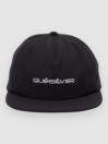 Quiksilver DNA Omni Cap