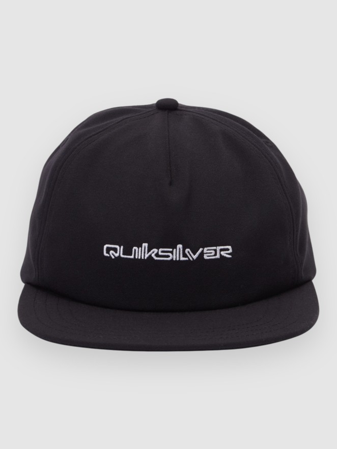 Quiksilver DNA Omni Cap