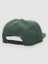 Quiksilver DNA Omni Cap