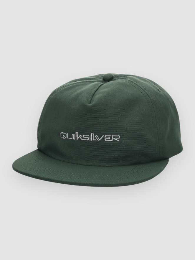 Quiksilver DNA Omni Cap