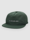 Quiksilver DNA Omni Cap