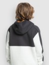 Quiksilver Knowledge Area Hoodie