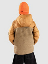 Quiksilver Scaly Reversible Kids Bunda