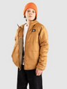 Quiksilver Scaly Reversible Kids Bunda