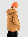 Quiksilver Scaly Reversible Kids Bunda